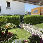 Apartamenti Singolo Kompleksi Lura 3
