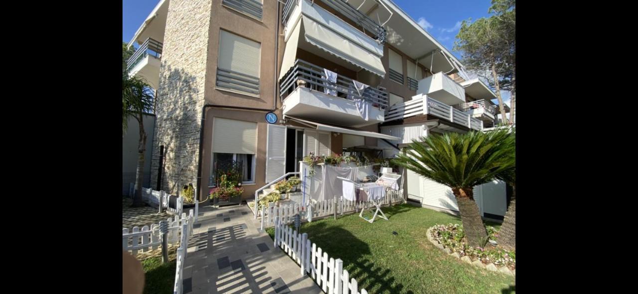 Singolo Kompleksi Lura 3 Durres