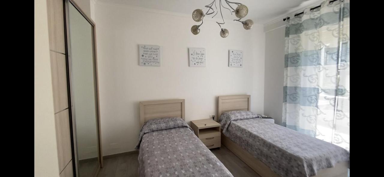 Singolo Kompleksi Lura 3 Durres