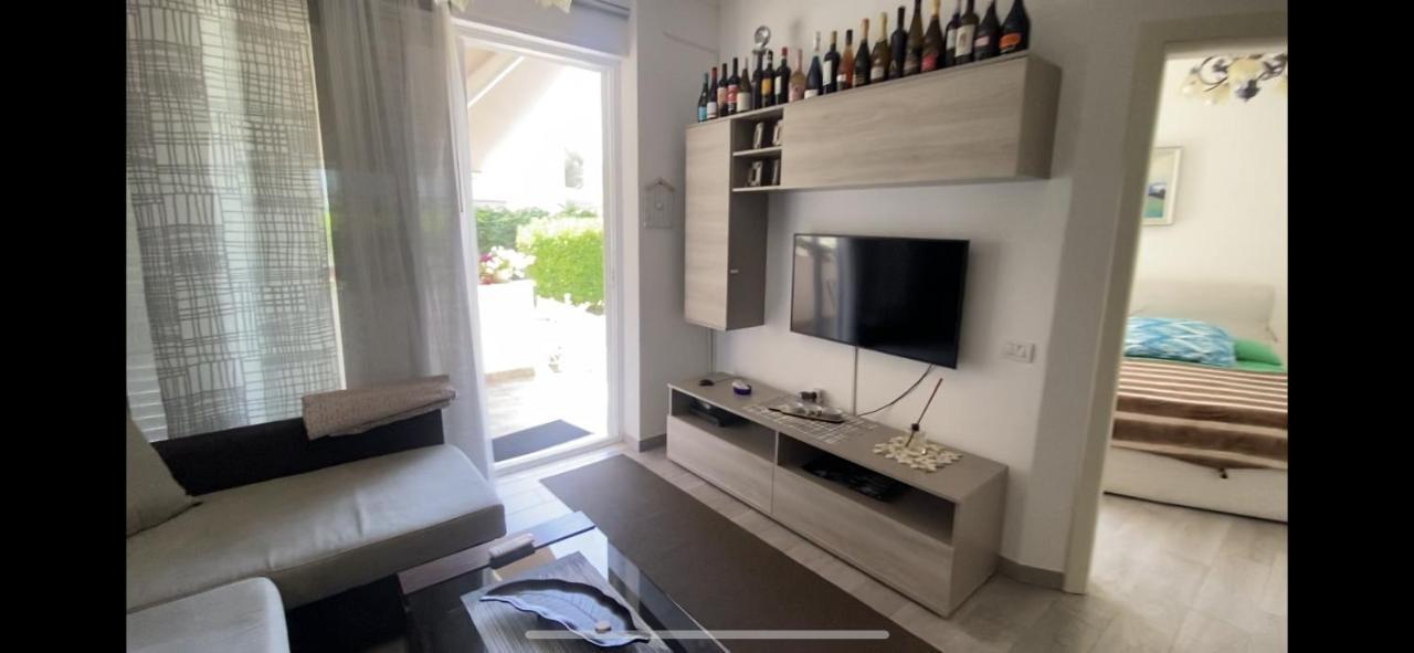 Singolo Kompleksi Lura 3 Holiday home Durres