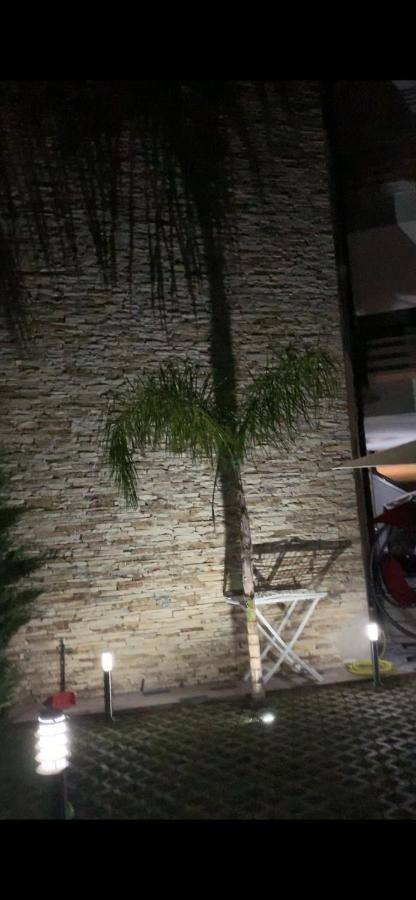 Holiday home Singolo Kompleksi Lura 3 Durres
